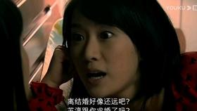 探秘吉鹿力问答社区,解锁为啥老年痴呆症患者越来越多,上了年纪的人该如何预防老年痴呆?的新世界