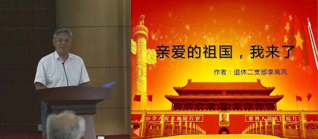 史上最贱小游戏之网络