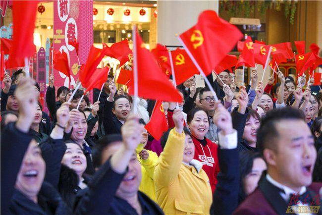 火柴人终极挑战